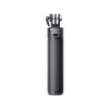 Mini 2-in-1 Tripod — imagine 6
