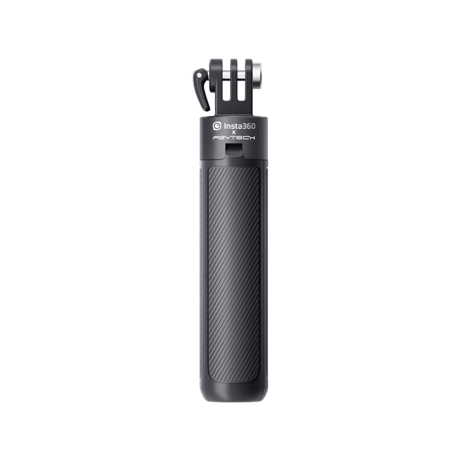 Mini 2-in-1 Tripod — imagine 6
