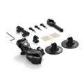 Motorcycle Bundle (for ONE X& ONE R
