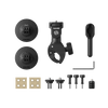 MOTORCYCLE BUNDLE (FOR ONE X& ONE R — imagine 3