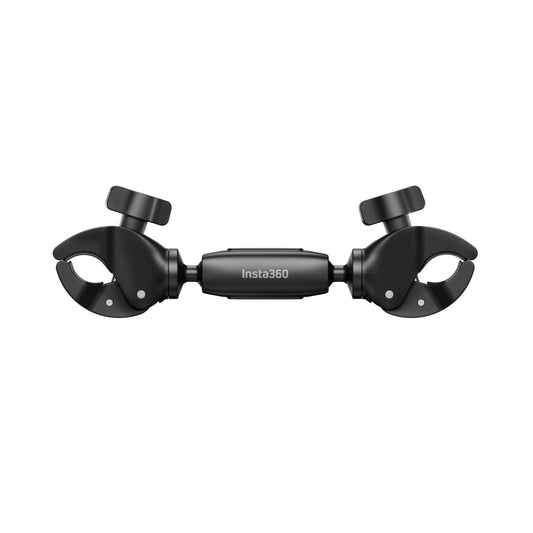 Motorcycle Bat de Selfie Support Clamp