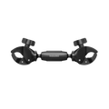 Motorcycle Bat de Selfie Support Clamp