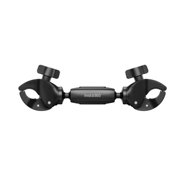 Motorcycle Bat de Selfie Support Clamp