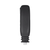 Pachet Accesorii camera video de tip Bullet Time — vedere principală