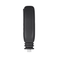 Pachet Accesorii camera video de tip Bullet Time