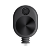 Pachet Accesorii camera video de tip Bullet Time — imagine 3