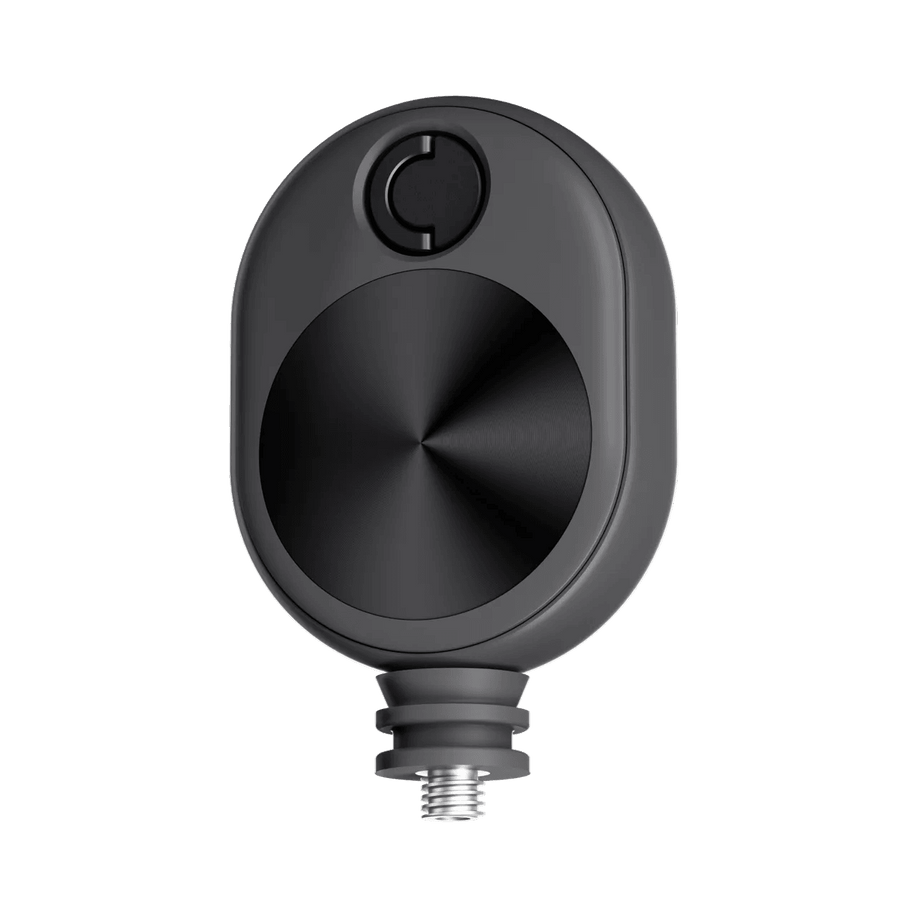 Pachet Accesorii camera video de tip Bullet Time — imagine 4