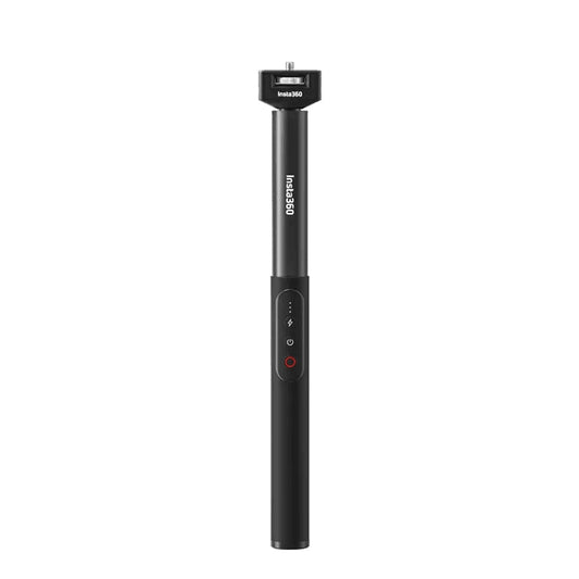 Power Selfie Stick — vedere principală