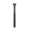 Power Selfie Stick — vedere principală