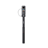 Power Selfie Stick — imagine 2