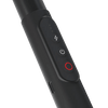 Power Selfie Stick — imagine 3