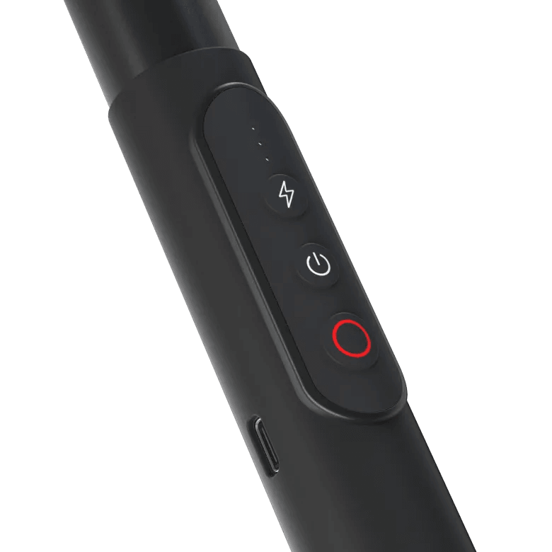 Power Selfie Stick — imagine 3