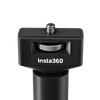 Power Selfie Stick — imagine 4