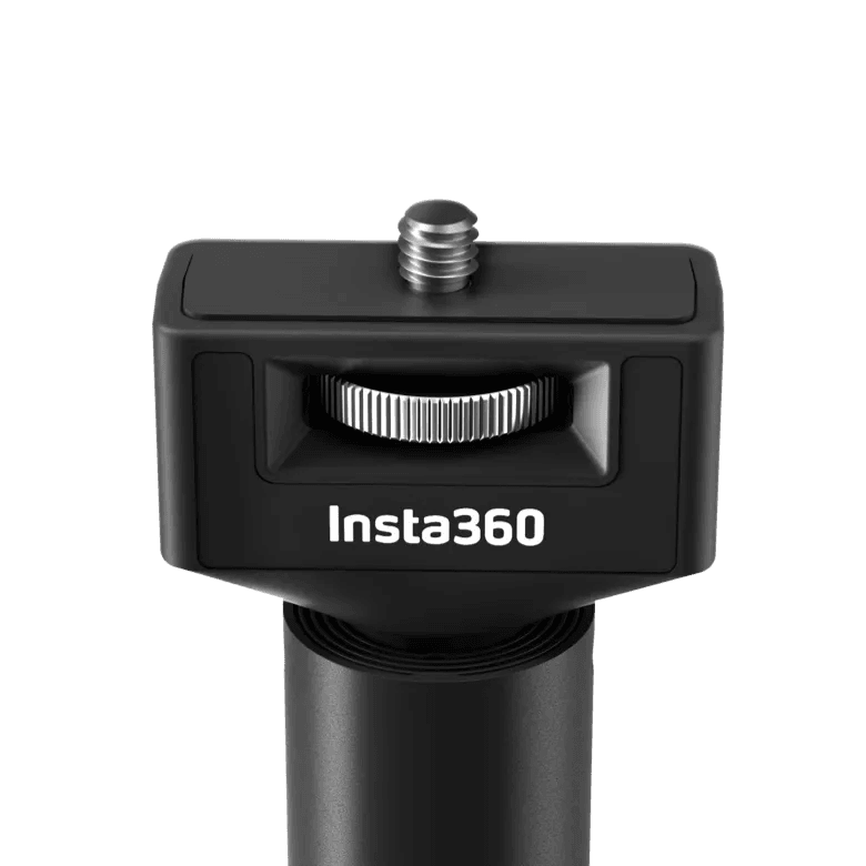 Power Selfie Stick — imagine 4