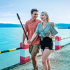 Power Selfie Stick — imagine 5