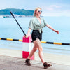 Power Selfie Stick — imagine 6
