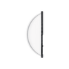 Premium Lens Guards — vedere principală