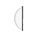 Premium Lens Protection