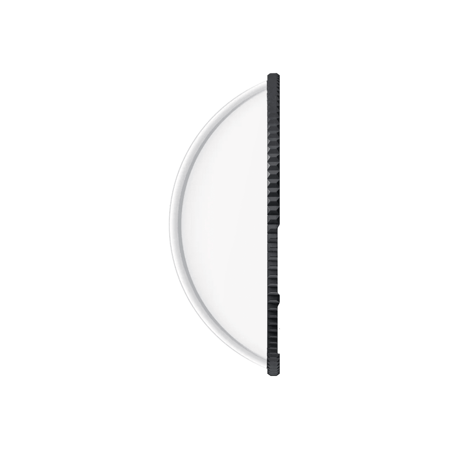 Premium Lens Guards — vedere principală