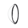 Premium Lens Guards — imagine 2