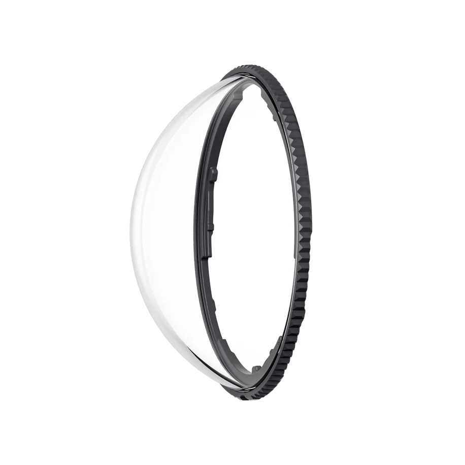 Premium Lens Guards — imagine 2