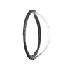 Premium Lens Guards — imagine 3