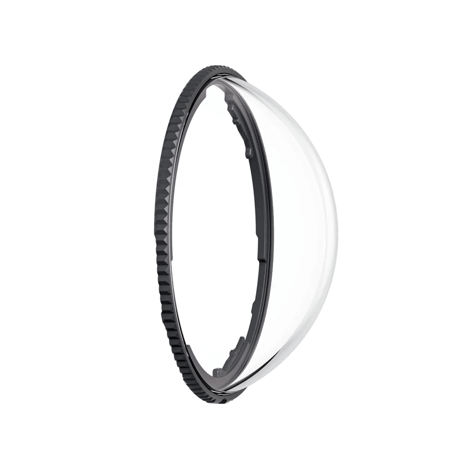 Premium Lens Guards — imagine 3