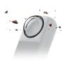 Premium Lens Guards — imagine 4