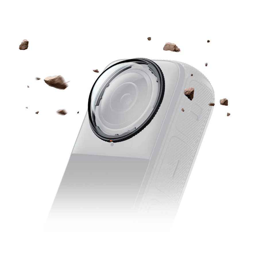 Premium Lens Guards — imagine 4