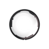Premium Lens Guards — imagine 5