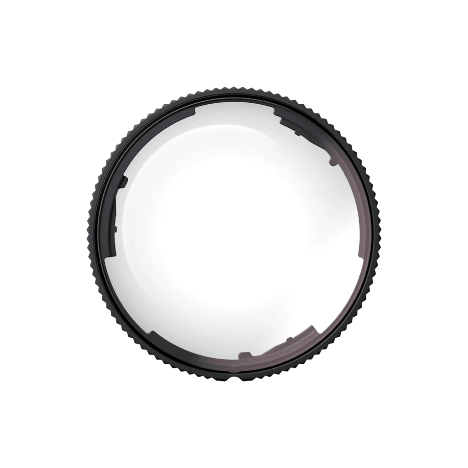 Premium Lens Guards — imagine 5