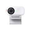 Insta360 Link 2C Arctic White — vedere principală
