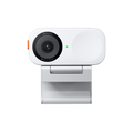 Insta360 Link 2C — Arctic White