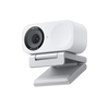 Insta360 Link 2C Arctic White — vedere 3/4