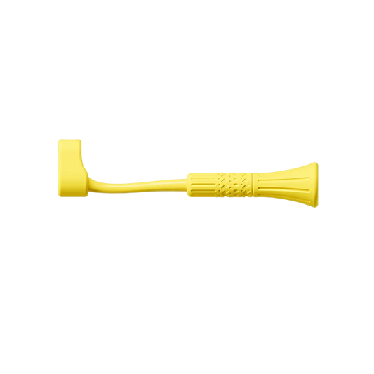 Insta360 GO 3 Fetch Stick — vedere laterală