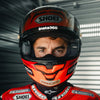 Insta360 GO 3S Motorcycle POV Bundle — utilizare motociclism