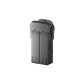 Antigravity A1 High-Capacity Flight Battery