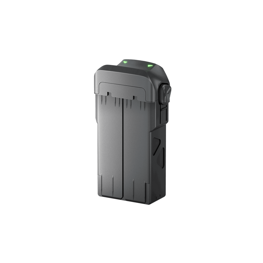 Antigravity A1 High-Capacity Flight Battery — main