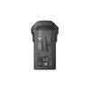 A1 HC Battery — detaliu