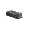 A1 HC Battery — instalare