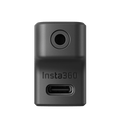 PT-20 Invisible Mic Cold Shoe (Rode Wireless Go)