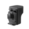 PT-20 Invisible Mic Cold Shoe (Rode Wireless Go) — imagine 2
