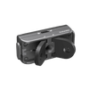 Quick Release Mount — vedere principală