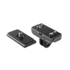 Quick Release Mount — imagine 3