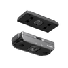 Quick Release Mount — imagine 4