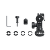 Rear View Mirror Mount — imagine 4