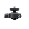 Rear View Mirror Mount — imagine 5