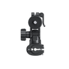 Rear View Mirror Mount — imagine 6