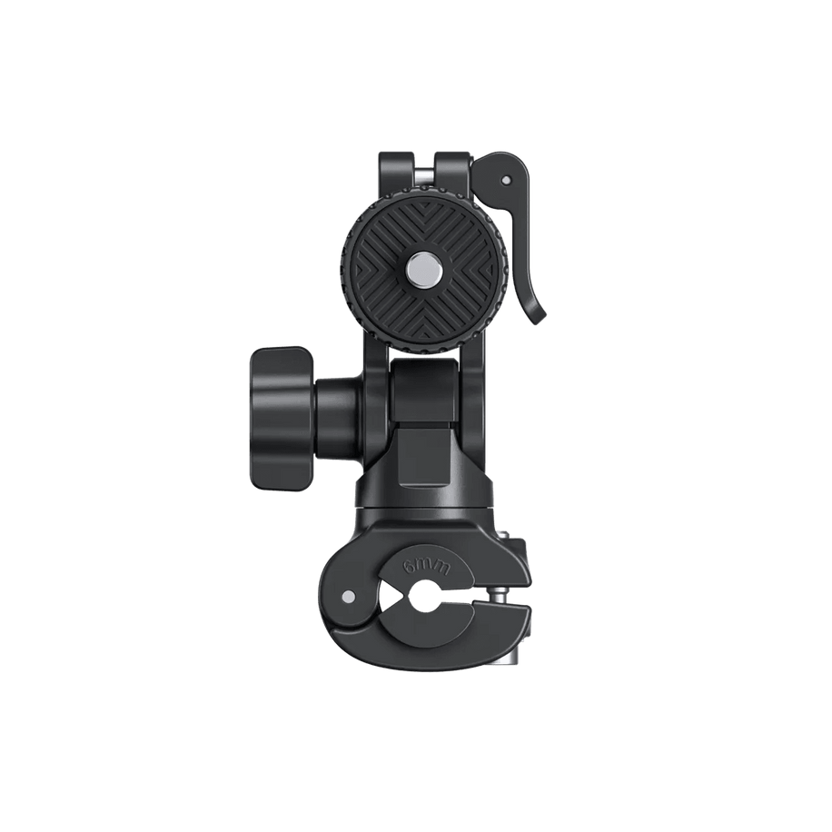 Rear View Mirror Mount — imagine 6
