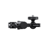Rear View Mirror Mount — imagine 7